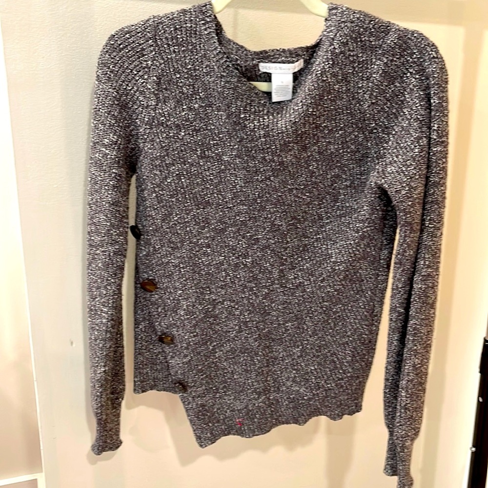 Women’s Sweater